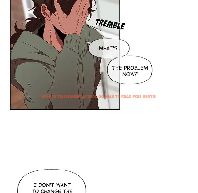 Read Hentai Image 55 772 in comic The Heart Of Red Cloak - Chapter 15 - www.hentaitnt.net