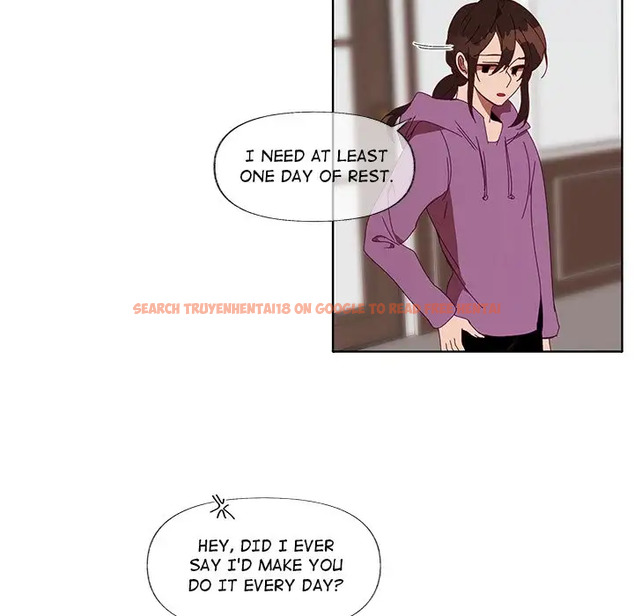 Read Hentai Image 57 772 in comic The Heart Of Red Cloak - Chapter 15 - www.hentaitnt.net