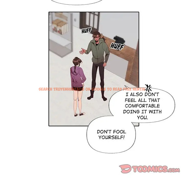 Read Hentai Image 58 772 in comic The Heart Of Red Cloak - Chapter 15 - www.hentaitnt.net