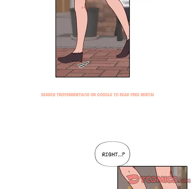 Read Hentai Image 6 769 in comic The Heart Of Red Cloak - Chapter 15 - www.hentaitnt.net