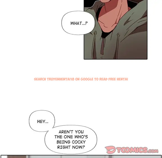 Read Hentai Image 62 772 in comic The Heart Of Red Cloak - Chapter 15 - www.hentaitnt.net