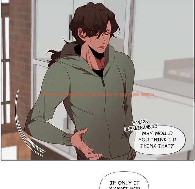 Read Hentai Image 63 772 in comic The Heart Of Red Cloak - Chapter 15 - www.hentaitnt.net