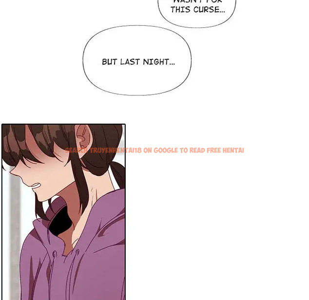 Read Hentai Image 64 772 in comic The Heart Of Red Cloak - Chapter 15 - www.hentaitnt.net