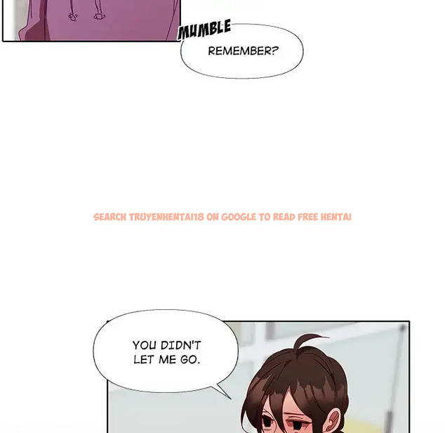 Read Hentai Image 65 772 in comic The Heart Of Red Cloak - Chapter 15 - www.hentaitnt.net