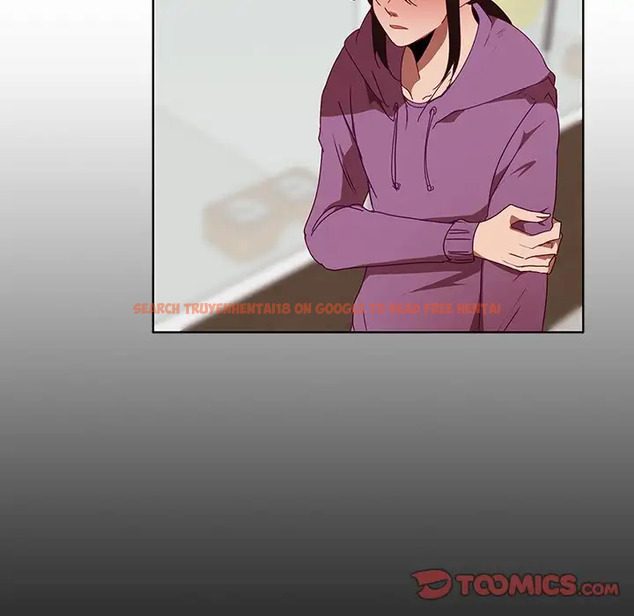 Read Hentai Image 66 772 in comic The Heart Of Red Cloak - Chapter 15 - www.hentaitnt.net