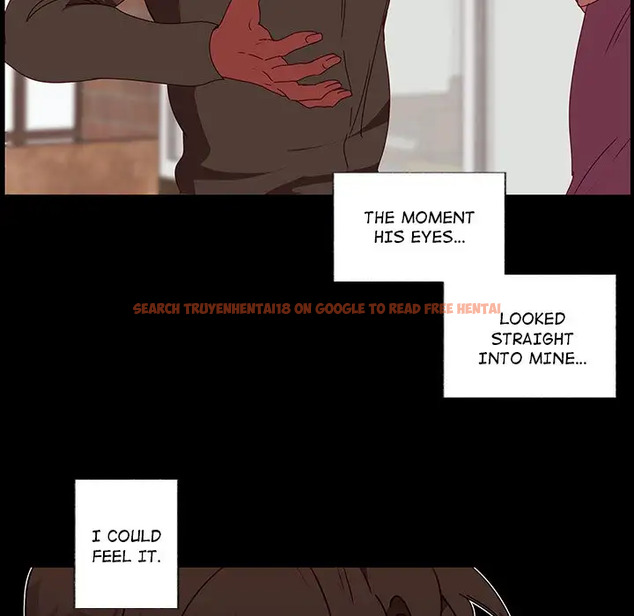 Read Hentai Image 68 772 in comic The Heart Of Red Cloak - Chapter 15 - www.hentaitnt.net