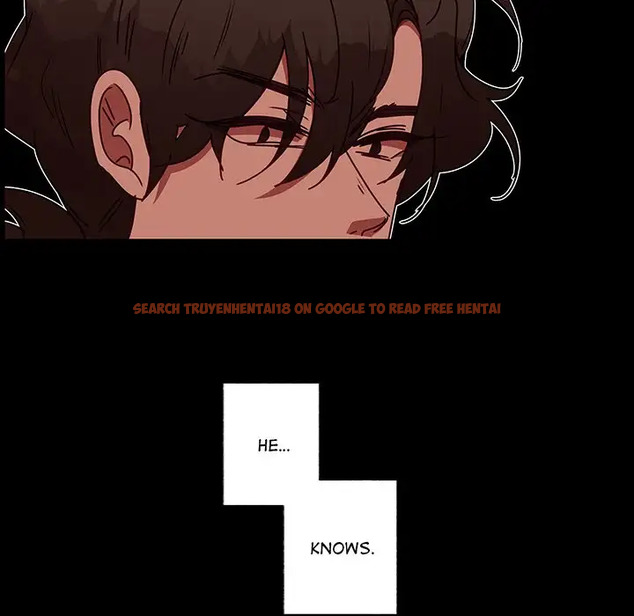 Read Hentai Image 69 772 in comic The Heart Of Red Cloak - Chapter 15 - www.hentaitnt.net