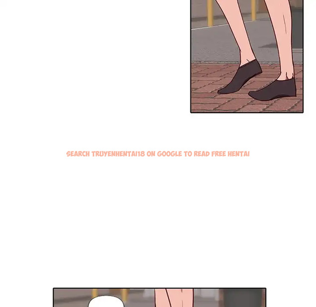 Read Hentai Image 7 769 in comic The Heart Of Red Cloak - Chapter 15 - www.hentaitnt.net