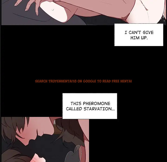 Read Hentai Image 72 772 in comic The Heart Of Red Cloak - Chapter 15 - www.hentaitnt.net