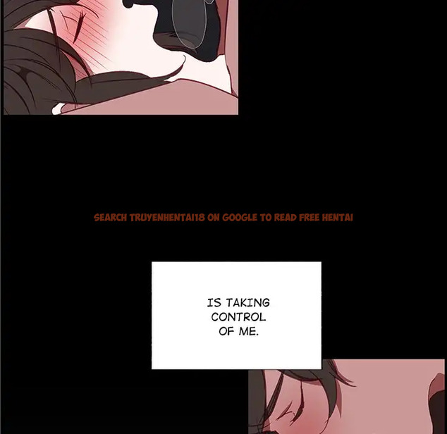 Read Hentai Image 73 772 in comic The Heart Of Red Cloak - Chapter 15 - www.hentaitnt.net