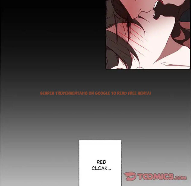Read Hentai Image 74 772 in comic The Heart Of Red Cloak - Chapter 15 - www.hentaitnt.net