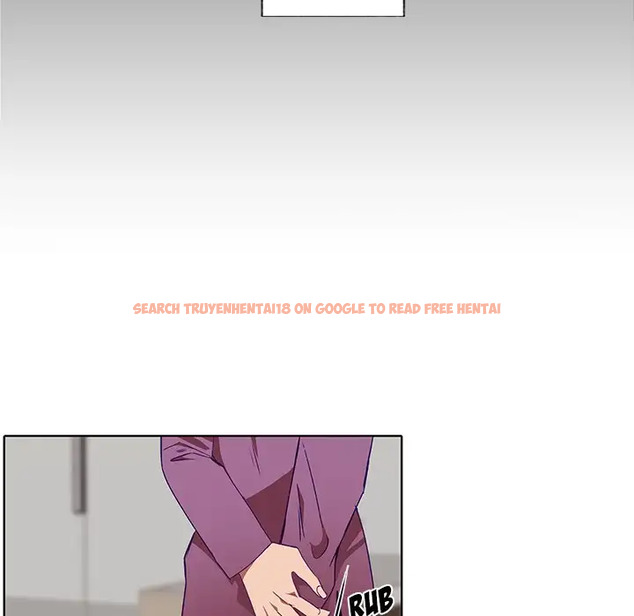 Read Hentai Image 75 772 in comic The Heart Of Red Cloak - Chapter 15 - www.hentaitnt.net