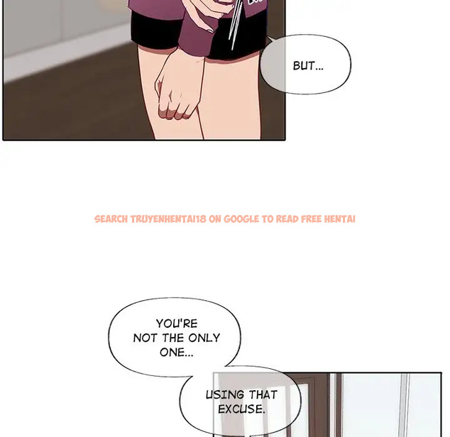 Read Hentai Image 76 772 in comic The Heart Of Red Cloak - Chapter 15 - www.hentaitnt.net