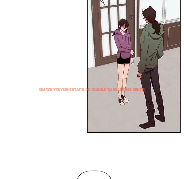 Read Hentai Image 77 772 in comic The Heart Of Red Cloak - Chapter 15 - www.hentaitnt.net
