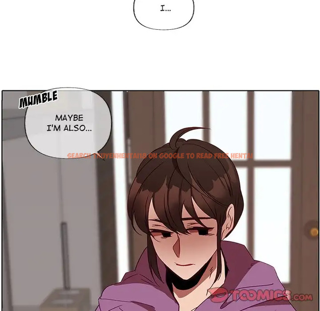 Read Hentai Image 78 772 in comic The Heart Of Red Cloak - Chapter 15 - www.hentaitnt.net