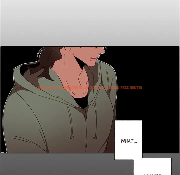 Read Hentai Image 80 772 in comic The Heart Of Red Cloak - Chapter 15 - www.hentaitnt.net