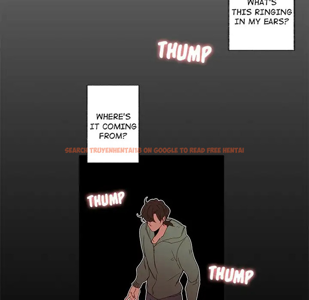 Read Hentai Image 81 772 in comic The Heart Of Red Cloak - Chapter 15 - www.hentaitnt.net