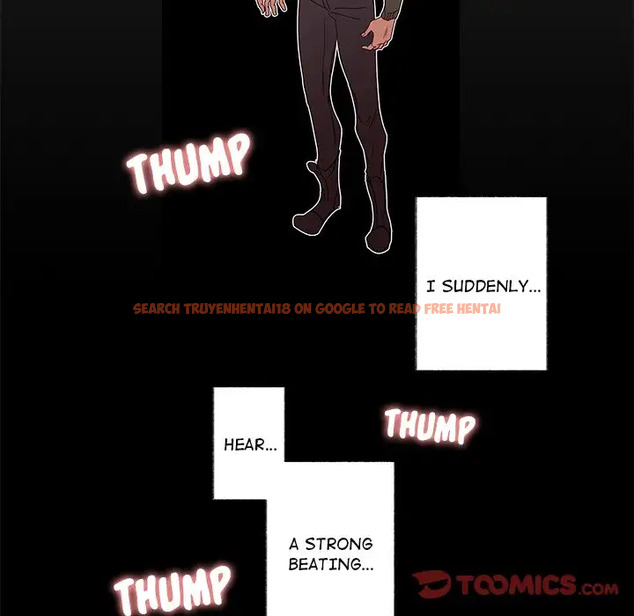Read Hentai Image 82 772 in comic The Heart Of Red Cloak - Chapter 15 - www.hentaitnt.net
