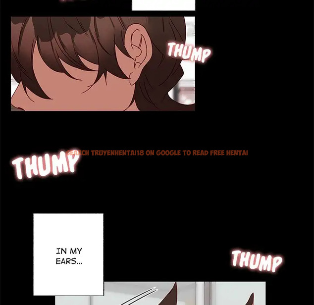 Read Hentai Image 83 772 in comic The Heart Of Red Cloak - Chapter 15 - www.hentaitnt.net