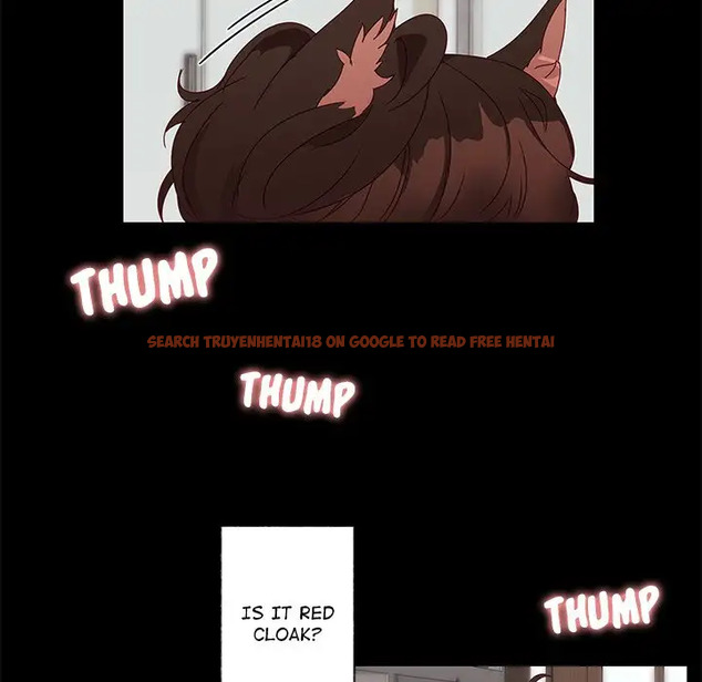 Read Hentai Image 84 772 in comic The Heart Of Red Cloak - Chapter 15 - www.hentaitnt.net