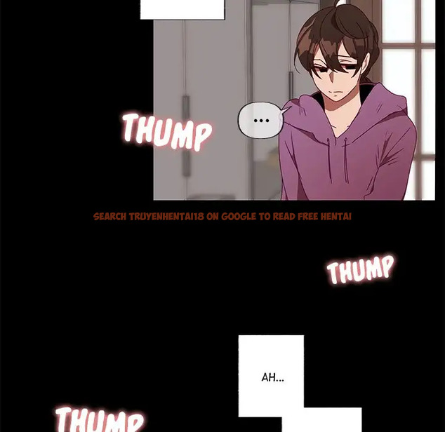 Read Hentai Image 85 772 in comic The Heart Of Red Cloak - Chapter 15 - www.hentaitnt.net
