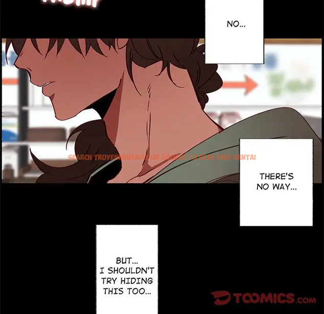 Read Hentai Image 86 772 in comic The Heart Of Red Cloak - Chapter 15 - www.hentaitnt.net