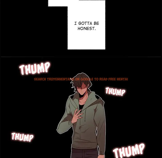 Read Hentai Image 87 772 in comic The Heart Of Red Cloak - Chapter 15 - www.hentaitnt.net