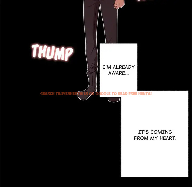 Read Hentai Image 88 772 in comic The Heart Of Red Cloak - Chapter 15 - www.hentaitnt.net