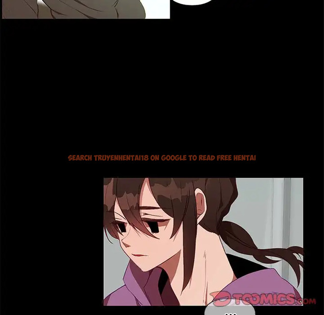 Read Hentai Image 10 768 in comic The Heart Of Red Cloak - Chapter 16 - www.hentaitnt.net