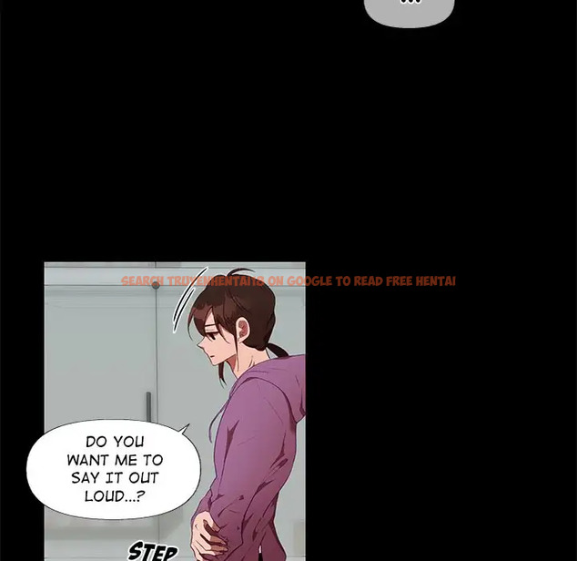 Read Hentai Image 11 768 in comic The Heart Of Red Cloak - Chapter 16 - www.hentaitnt.net