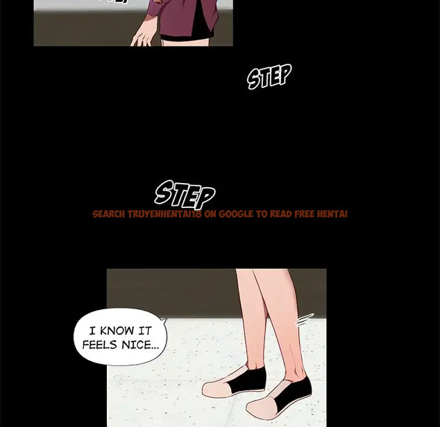 Read Hentai Image 12 768 in comic The Heart Of Red Cloak - Chapter 16 - www.hentaitnt.net