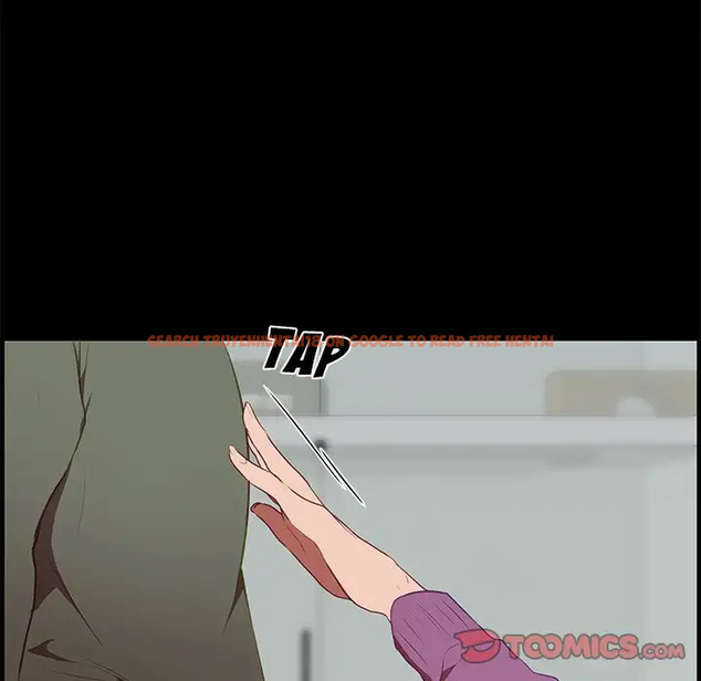 Read Hentai Image 14 768 in comic The Heart Of Red Cloak - Chapter 16 - www.hentaitnt.net