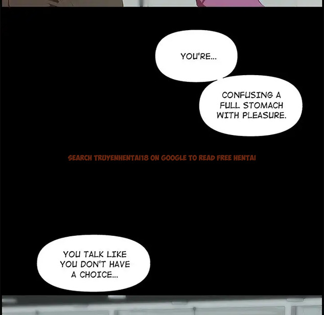 Read Hentai Image 15 768 in comic The Heart Of Red Cloak - Chapter 16 - www.hentaitnt.net
