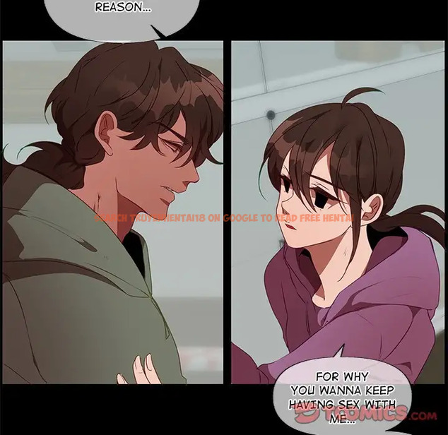 Read Hentai Image 18 768 in comic The Heart Of Red Cloak - Chapter 16 - www.hentaitnt.net