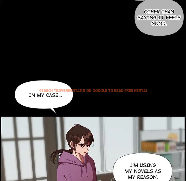 Read Hentai Image 19 768 in comic The Heart Of Red Cloak - Chapter 16 - www.hentaitnt.net