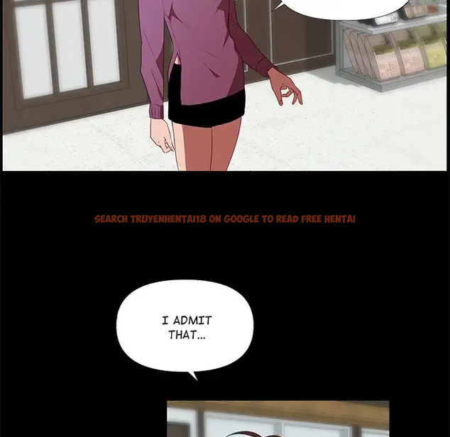 Read Hentai Image 20 768 in comic The Heart Of Red Cloak - Chapter 16 - www.hentaitnt.net