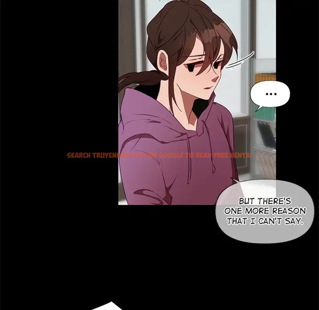Read Hentai Image 21 768 in comic The Heart Of Red Cloak - Chapter 16 - www.hentaitnt.net