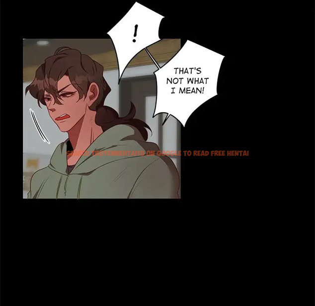 Read Hentai Image 24 768 in comic The Heart Of Red Cloak - Chapter 16 - www.hentaitnt.net