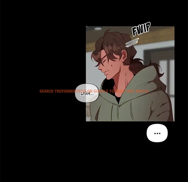 Read Hentai Image 25 768 in comic The Heart Of Red Cloak - Chapter 16 - www.hentaitnt.net