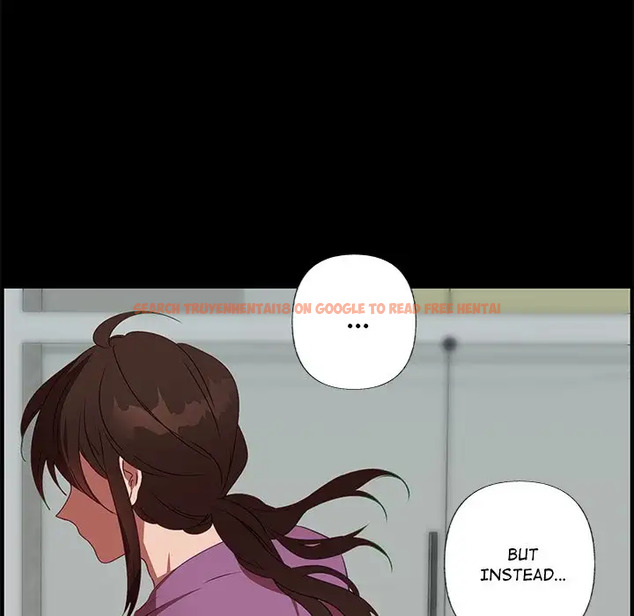 Read Hentai Image 27 768 in comic The Heart Of Red Cloak - Chapter 16 - www.hentaitnt.net