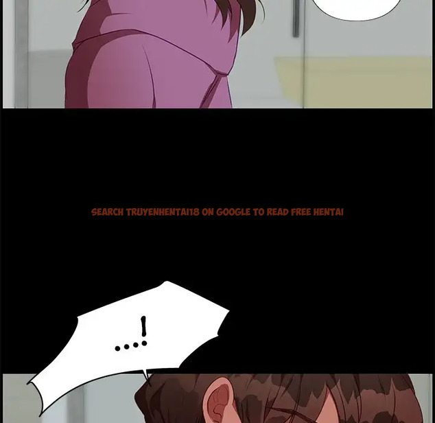 Read Hentai Image 28 768 in comic The Heart Of Red Cloak - Chapter 16 - www.hentaitnt.net
