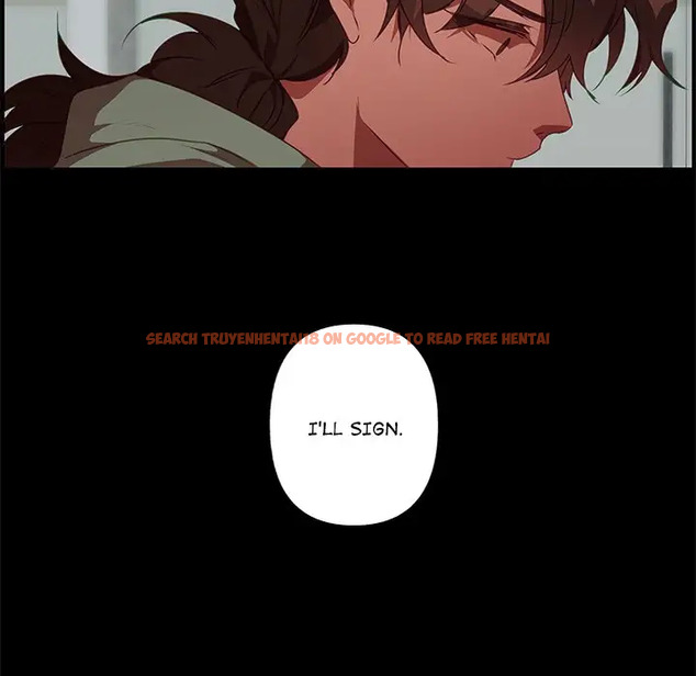 Read Hentai Image 29 768 in comic The Heart Of Red Cloak - Chapter 16 - www.hentaitnt.net