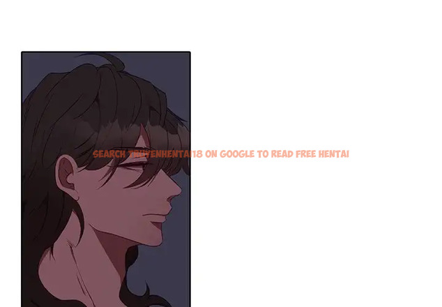 Read Hentai Image 3 768 in comic The Heart Of Red Cloak - Chapter 16 - www.hentaitnt.net