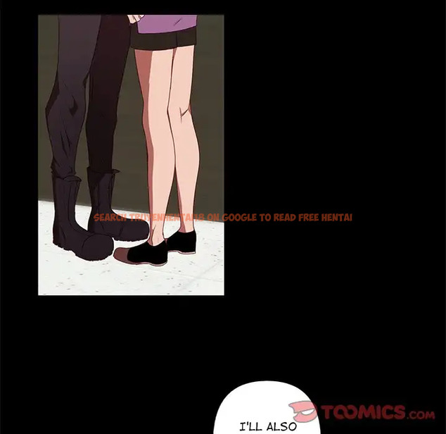 Read Hentai Image 30 768 in comic The Heart Of Red Cloak - Chapter 16 - www.hentaitnt.net