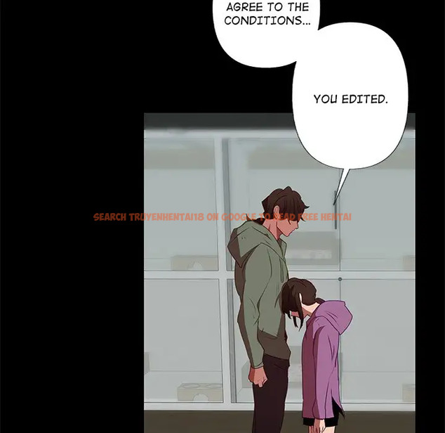 Read Hentai Image 31 768 in comic The Heart Of Red Cloak - Chapter 16 - www.hentaitnt.net