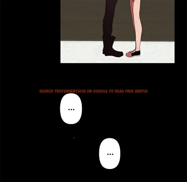 Read Hentai Image 32 768 in comic The Heart Of Red Cloak - Chapter 16 - www.hentaitnt.net
