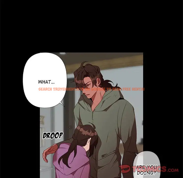 Read Hentai Image 34 768 in comic The Heart Of Red Cloak - Chapter 16 - www.hentaitnt.net