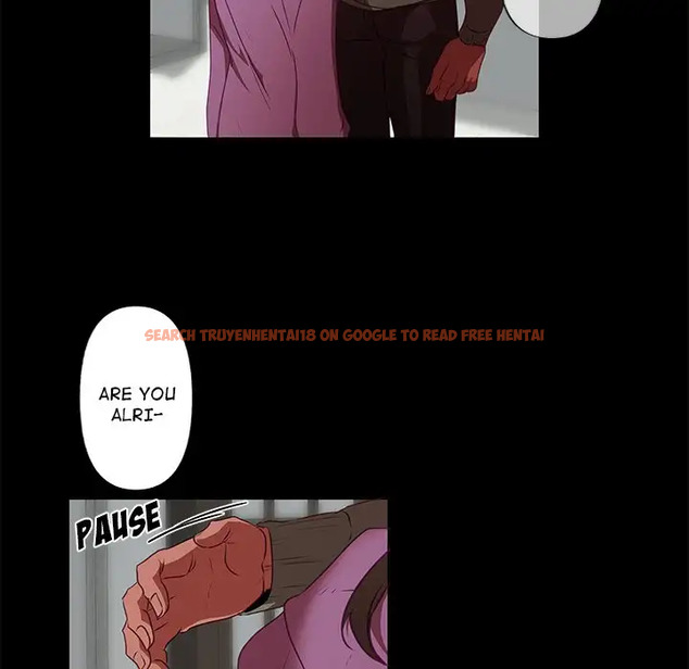 Read Hentai Image 35 768 in comic The Heart Of Red Cloak - Chapter 16 - www.hentaitnt.net