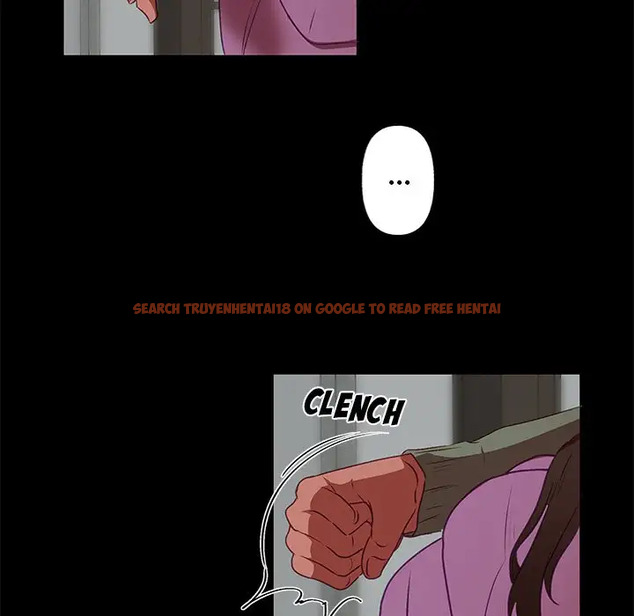 Read Hentai Image 36 768 in comic The Heart Of Red Cloak - Chapter 16 - www.hentaitnt.net