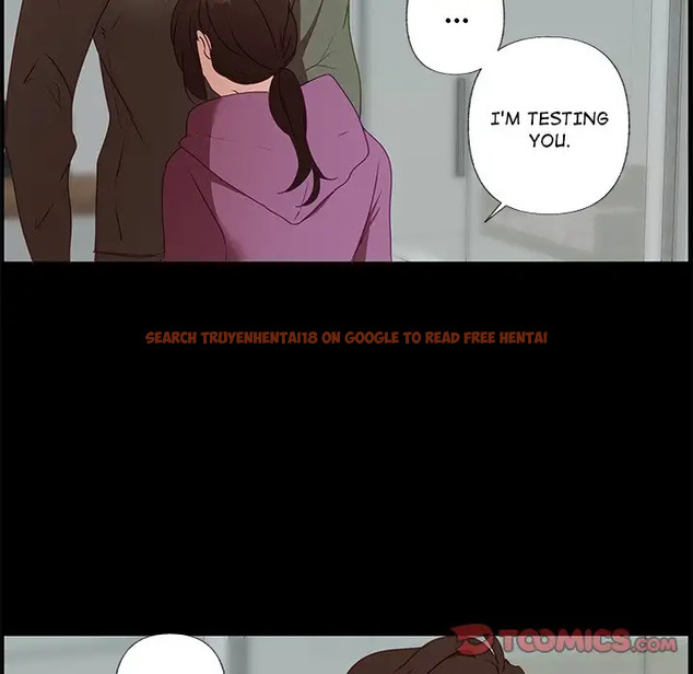 Read Hentai Image 38 768 in comic The Heart Of Red Cloak - Chapter 16 - www.hentaitnt.net